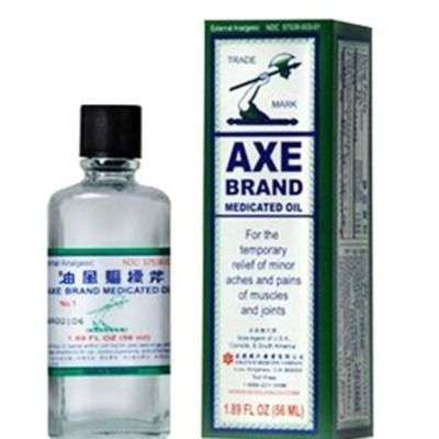 Buy Axe Brand Universal Oil