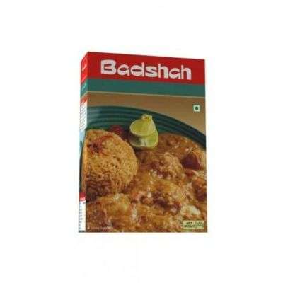 Badshah Dhanshak Masala