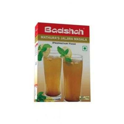 Badshah Jaljira Powder