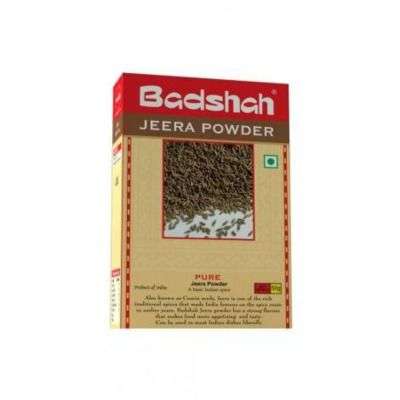 Badshah Jeera Powder