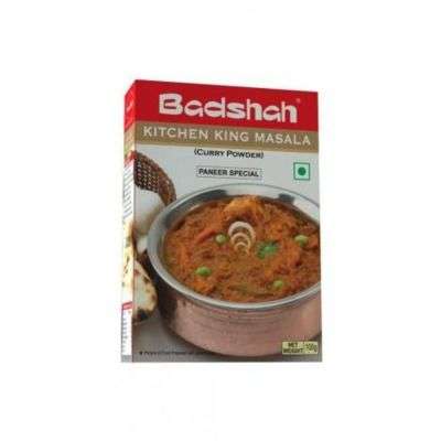Badshah Kitchen King Masala