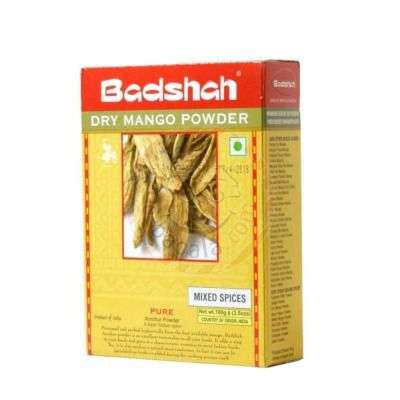 Badshah Masala Dry Mango Powder