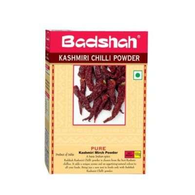 Badshah Masala Kashmiri Chilly Powder