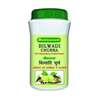 Baidyanath Bilwadi Churna