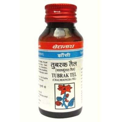 Baidyanath Chalmungra Tel