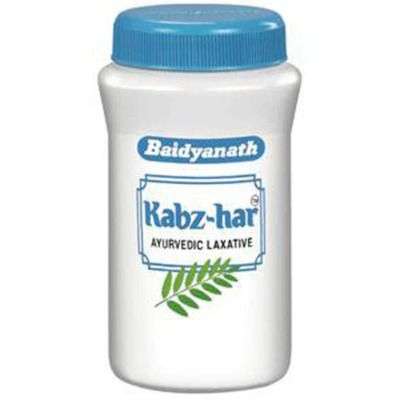 Baidyanath Kabzhar