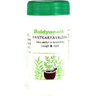 Baidyanath Kantakaryavaleha