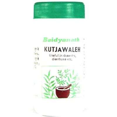 Baidyanath Kutajavaleha