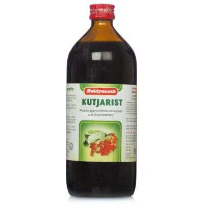 Baidyanath Kutjarista