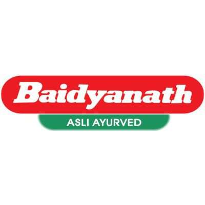 Baidyanath Lavang Ka Taila