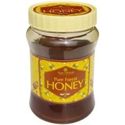 Balu Herbals Honey(Pure)