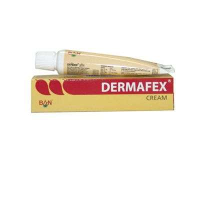 Banlabs Dermafex Cream