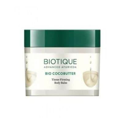 Buy Biotique Bio Coco Butter