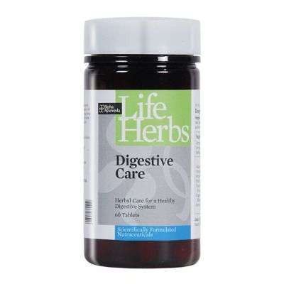 Bipha Ayurveda Digestive Care Deepani