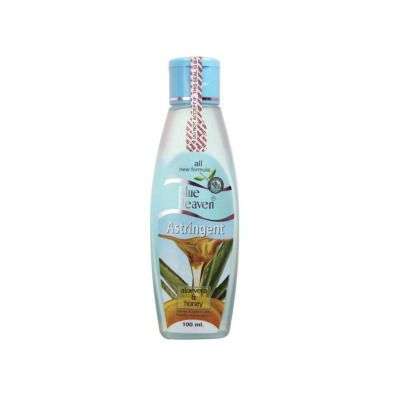 Blue heaven Astringent 