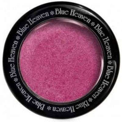 Blue Heaven Diamond Blush On - 7 gm