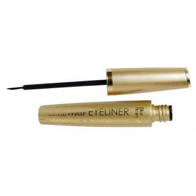 Blue heaven Eye Liner - 7 ml