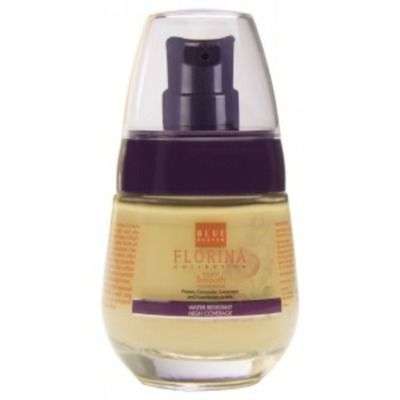Blue heaven Florina Silky Smooth Foundation - 30 ml