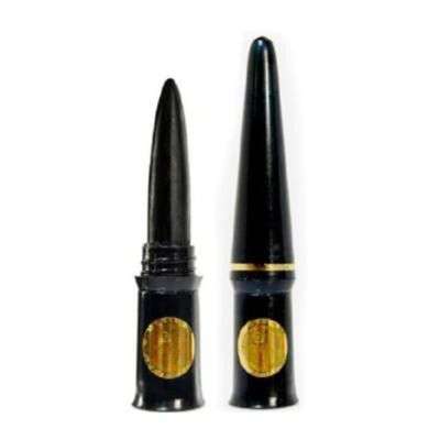 Blue Heaven Gold Kajal( Set of 6 Pc )