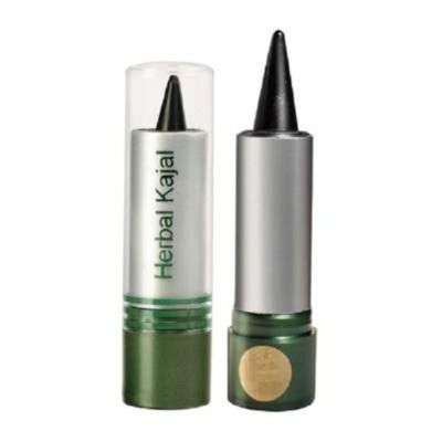 Blue Heaven Herbal Kajal( Set of 2 Pc )