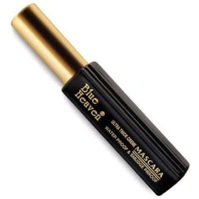 Blue heaven Mascara - Ultra