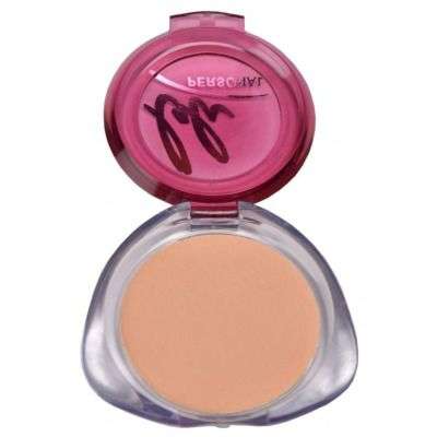 Blue heaven Personal Compact - 12 gm