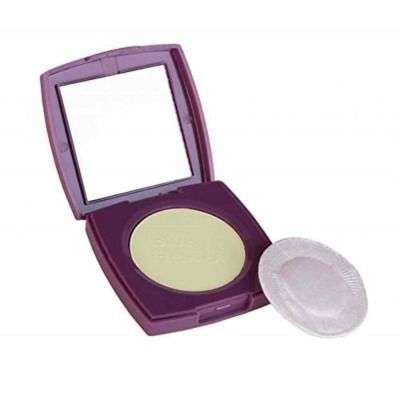 Blue heaven Picture Perfect Makeup Compact Powder - Fair Glow