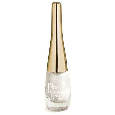 Blue heaven Sparkling Eyeliner - 8 ml
