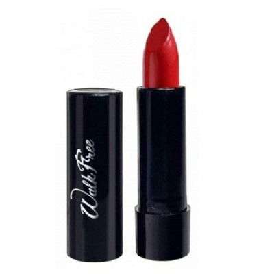 Blue heaven Walk Free Lipstick - 4 gm