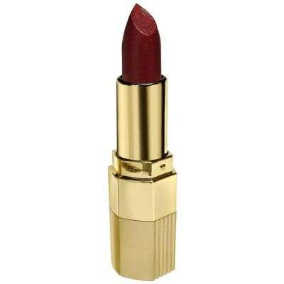 Blue heaven Xpression Lipstick - 4 gm