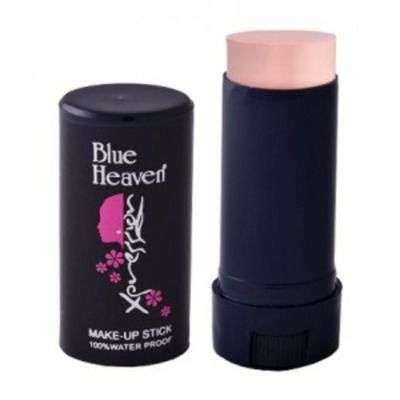 Blue heaven Xpression Make Up Stick - 11.5 gm