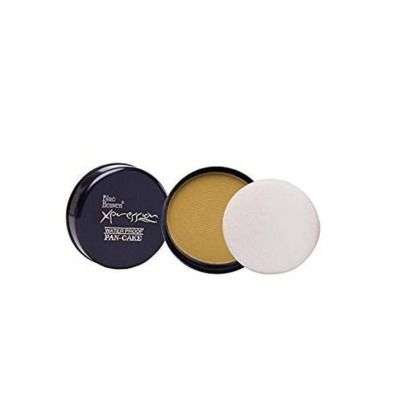 Blue heaven Xpression Pan Cake - 16 gm