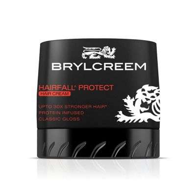 Brylcreem Hairfall Protect Hair Styling Cream