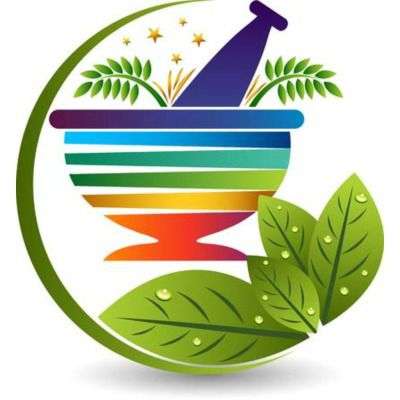 Bv Pandit Balarishta - B R Vatavyadhikara