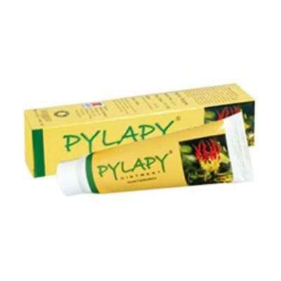 Capro Labs Pylapy Ointment