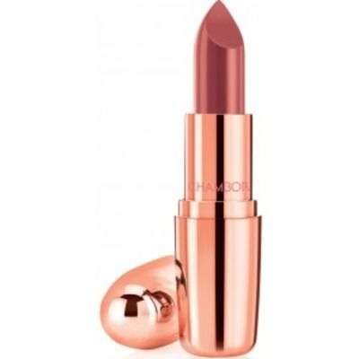 Chambor Orosa Lip Perfection Lipstick - 552 Pink Cherie