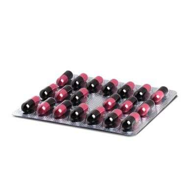 Charak Pharma Evanova Capsules