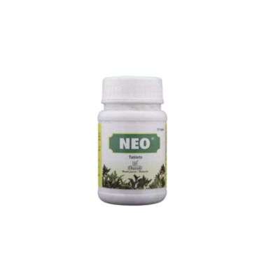 Charak Pharma Neo Tablets