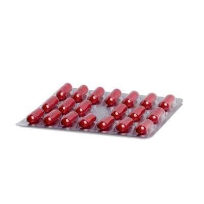 Charak Pharma Posex Forte Capsules