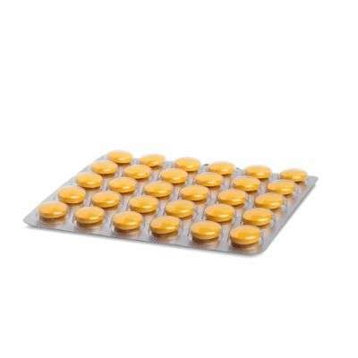 Charak Pharma Sumenta Tablets