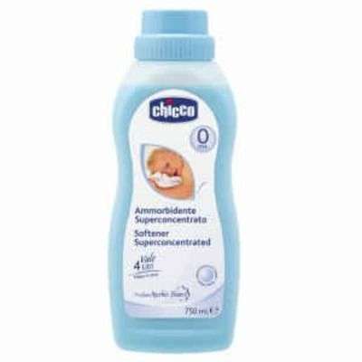 Buy Chicco Superconcentrated Softener Chicco Sweet Talcum