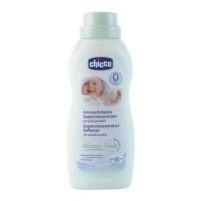 Buy Chicco Superconcentrated Softener Flowery Embrace
