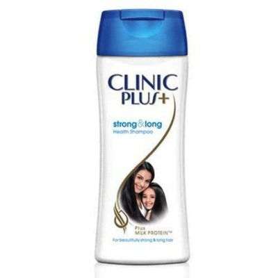 Buy Clinic Plus Shampoo