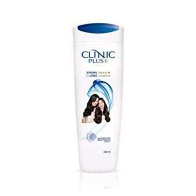 Clinic Plus Strong and Long Health Shampoo