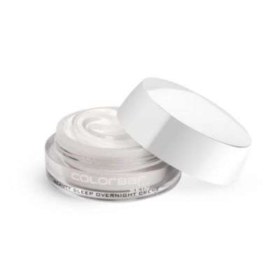 Colorbar Beauty Sleep Overnight Creme