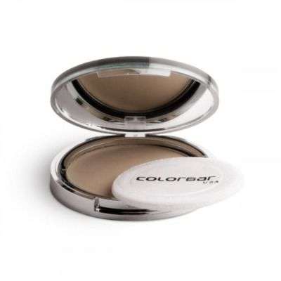 Colorbar Cosmetics Perfect Match Compact - 9 gm