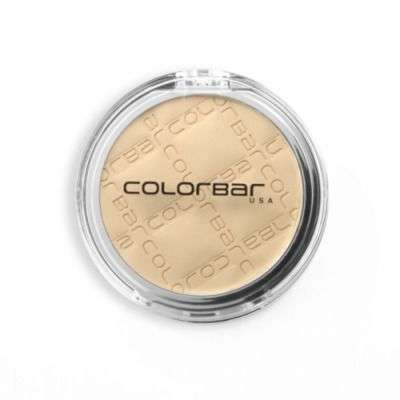 Colorbar Cosmetics Timeless Filling & Lifting Compact - 9 gm