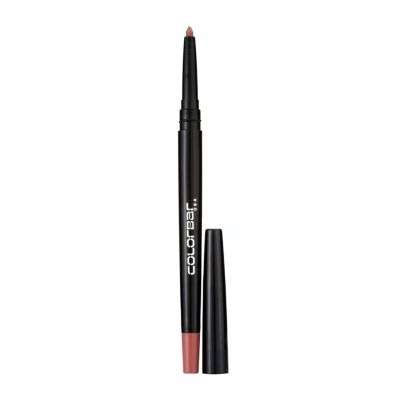 Colorbar Ever Sharp Lip Liner - 0.25 gm