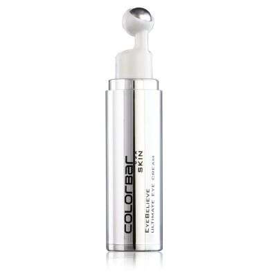 Colorbar Eyebelieve Ultimate Eye Cream