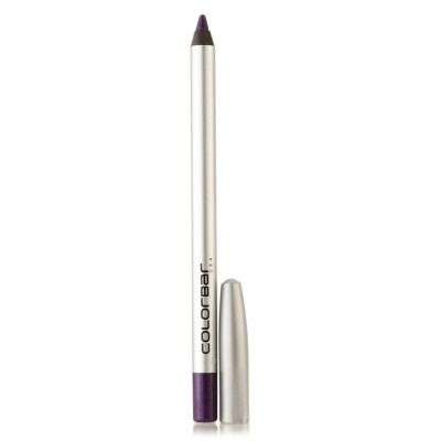 Colorbar I - glide Eye Pencil - 1.1 gm